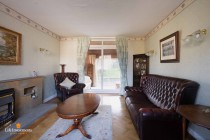 Images for Church Road, Church Lawford, Rugby