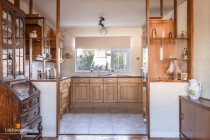 Images for Church Road, Church Lawford, Rugby