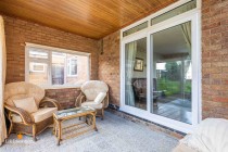 Images for Church Road, Church Lawford, Rugby