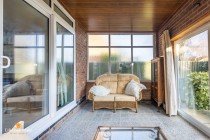 Images for Church Road, Church Lawford, Rugby