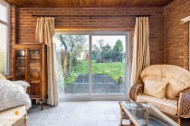 Images for Church Road, Church Lawford, Rugby