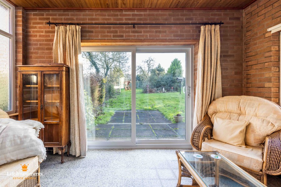 Images for Church Road, Church Lawford, Rugby EAID: BID:lifeinvestments