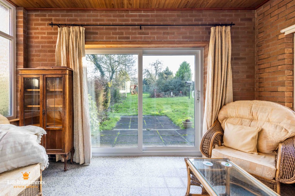 Images for Church Road, Church Lawford, Rugby EAID: BID:lifeinvestments