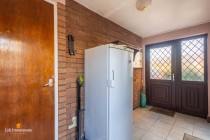 Images for Church Road, Church Lawford, Rugby