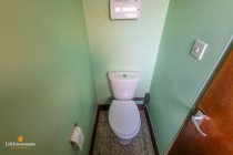 Images for Church Road, Church Lawford, Rugby