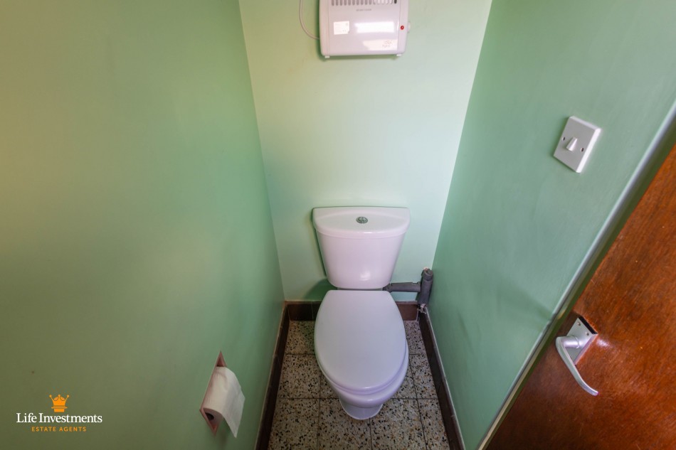 Images for Church Road, Church Lawford, Rugby EAID: BID:lifeinvestments