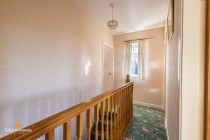 Images for Church Road, Church Lawford, Rugby