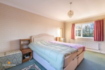 Images for Church Road, Church Lawford, Rugby