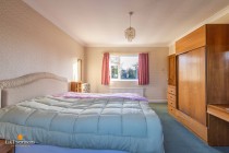 Images for Church Road, Church Lawford, Rugby