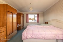 Images for Church Road, Church Lawford, Rugby