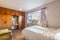 Images for Church Road, Church Lawford, Rugby