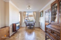 Images for Church Road, Church Lawford, Rugby