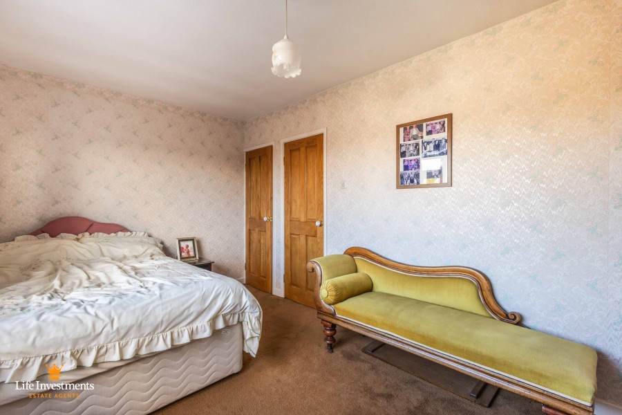 Images for Church Road, Church Lawford, Rugby EAID: BID:lifeinvestments