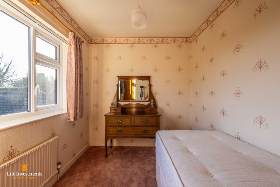 Images for Church Road, Church Lawford, Rugby EAID: BID:lifeinvestments