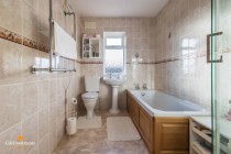 Images for Church Road, Church Lawford, Rugby