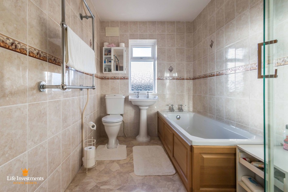 Images for Church Road, Church Lawford, Rugby EAID: BID:lifeinvestments