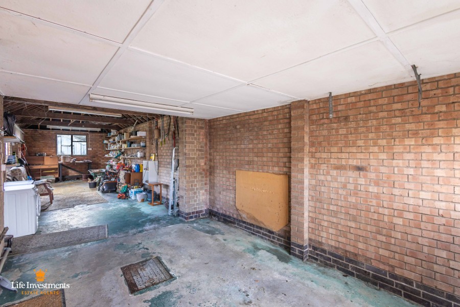 Images for Church Road, Church Lawford, Rugby EAID: BID:lifeinvestments