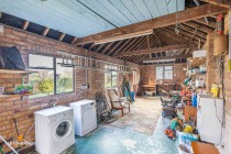 Images for Church Road, Church Lawford, Rugby