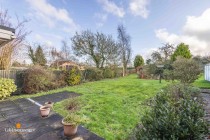 Images for Church Road, Church Lawford, Rugby