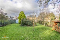 Images for Church Road, Church Lawford, Rugby