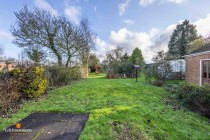 Images for Church Road, Church Lawford, Rugby