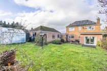 Images for Church Road, Church Lawford, Rugby