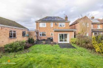 Images for Church Road, Church Lawford, Rugby