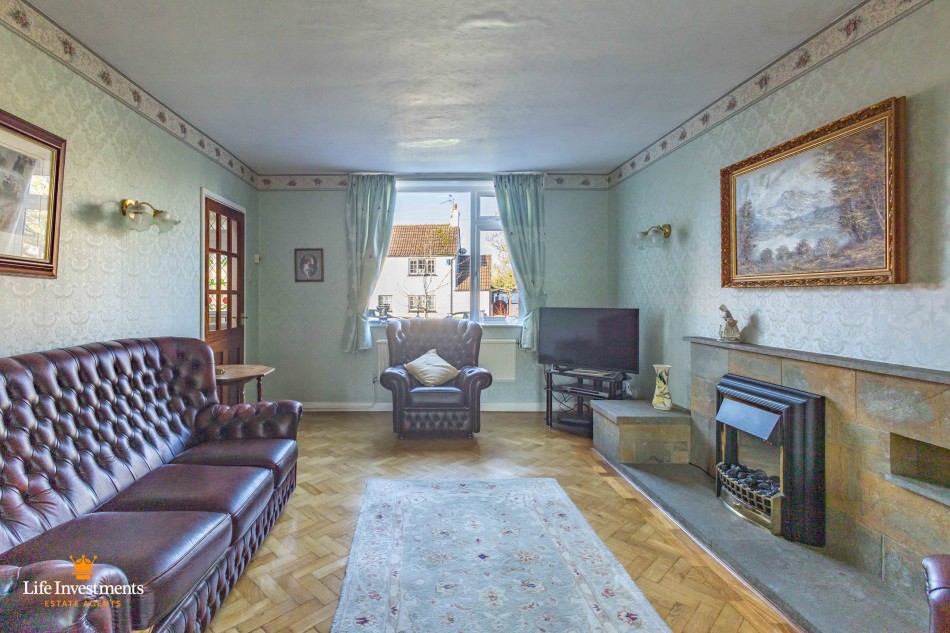 Images for Church Road, Church Lawford, Rugby EAID: BID:lifeinvestments