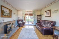 Images for Church Road, Church Lawford, Rugby