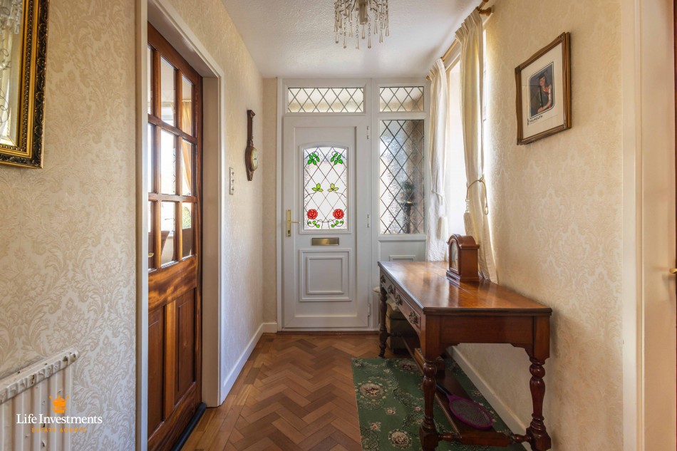 Images for Church Road, Church Lawford, Rugby EAID: BID:lifeinvestments