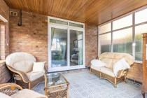 Images for Church Road, Church Lawford, Rugby