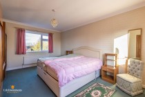 Images for Church Road, Church Lawford, Rugby