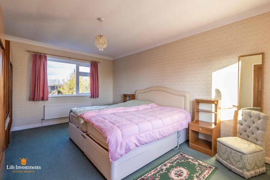 Images for Church Road, Church Lawford, Rugby EAID: BID:lifeinvestments