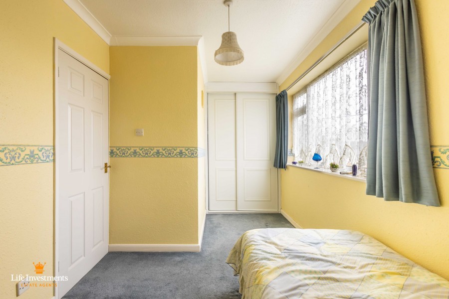 Images for Chapel Lane, Lilbourne, Rugby EAID: BID:lifeinvestments