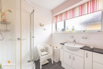 Images for Chapel Lane, Lilbourne, Rugby