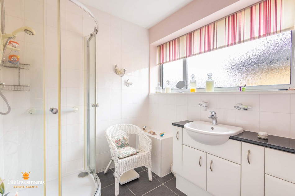 Images for Chapel Lane, Lilbourne, Rugby EAID: BID:lifeinvestments