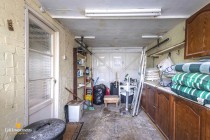 Images for Chapel Lane, Lilbourne, Rugby