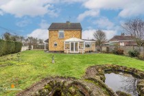 Images for Chapel Lane, Lilbourne, Rugby