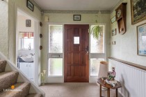 Images for Chapel Lane, Lilbourne, Rugby