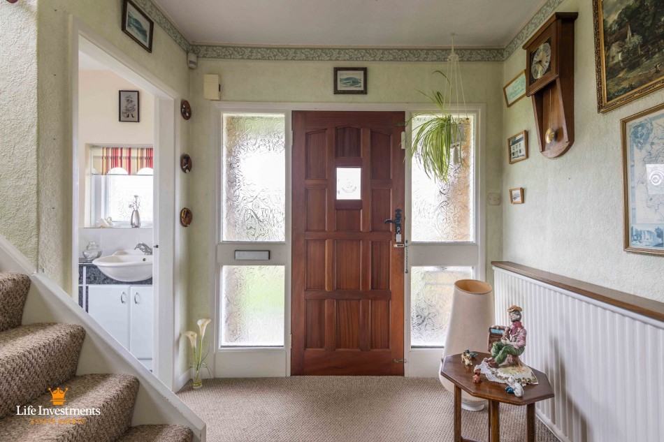 Images for Chapel Lane, Lilbourne, Rugby EAID: BID:lifeinvestments