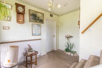 Images for Chapel Lane, Lilbourne, Rugby