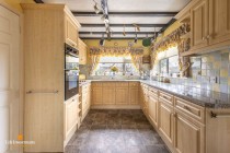 Images for Chapel Lane, Lilbourne, Rugby