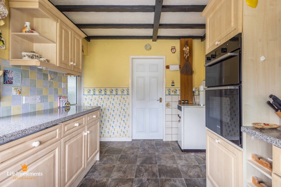 Images for Chapel Lane, Lilbourne, Rugby EAID: BID:lifeinvestments