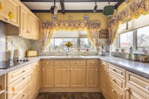 Images for Chapel Lane, Lilbourne, Rugby