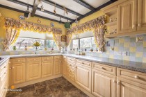 Images for Chapel Lane, Lilbourne, Rugby