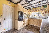 Images for Chapel Lane, Lilbourne, Rugby