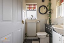 Images for Chapel Lane, Lilbourne, Rugby