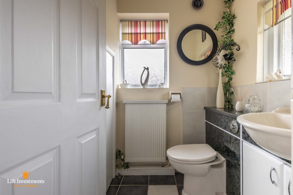 Images for Chapel Lane, Lilbourne, Rugby EAID: BID:lifeinvestments