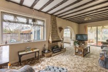 Images for Chapel Lane, Lilbourne, Rugby