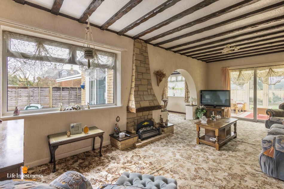 Images for Chapel Lane, Lilbourne, Rugby EAID: BID:lifeinvestments